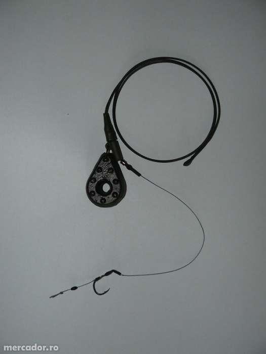 monturi alese - 934049311000x700montura-crap-plumb-pierdut-ilfov.jpg